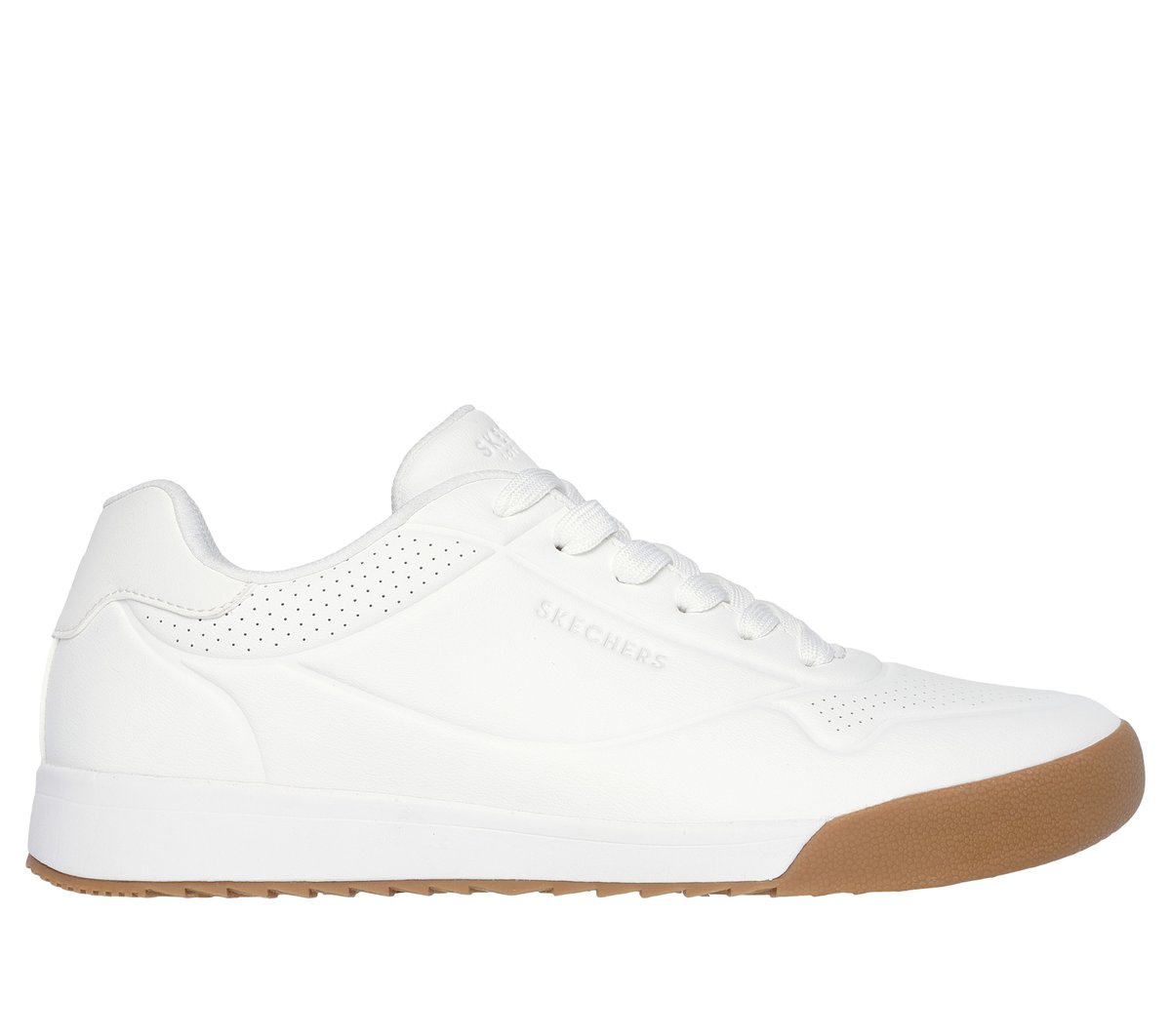 Skechers Sale | Zinger 2.0 - The Arwen