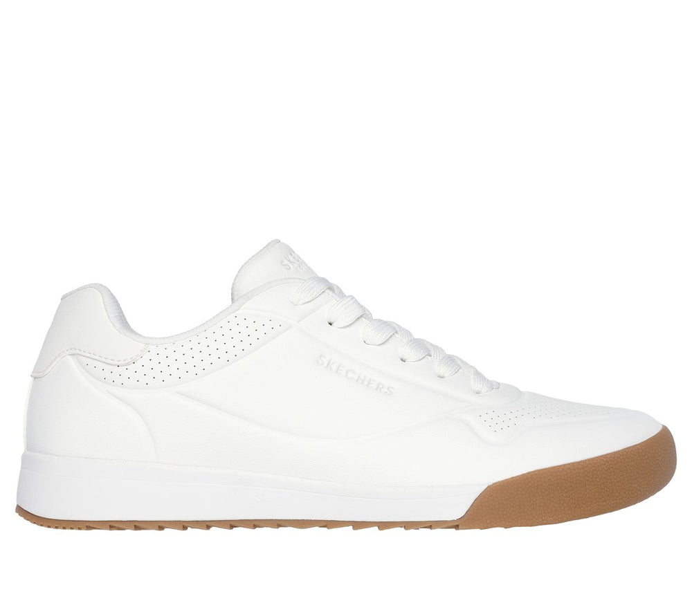 Skechers Sale | Zinger 2.0 - The Arwen