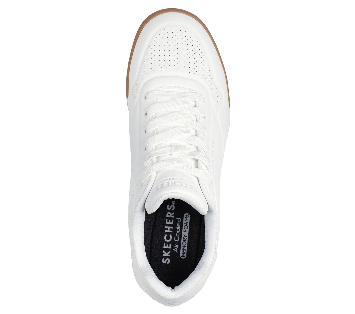 Skechers Sale | Zinger 2.0 - The Arwen