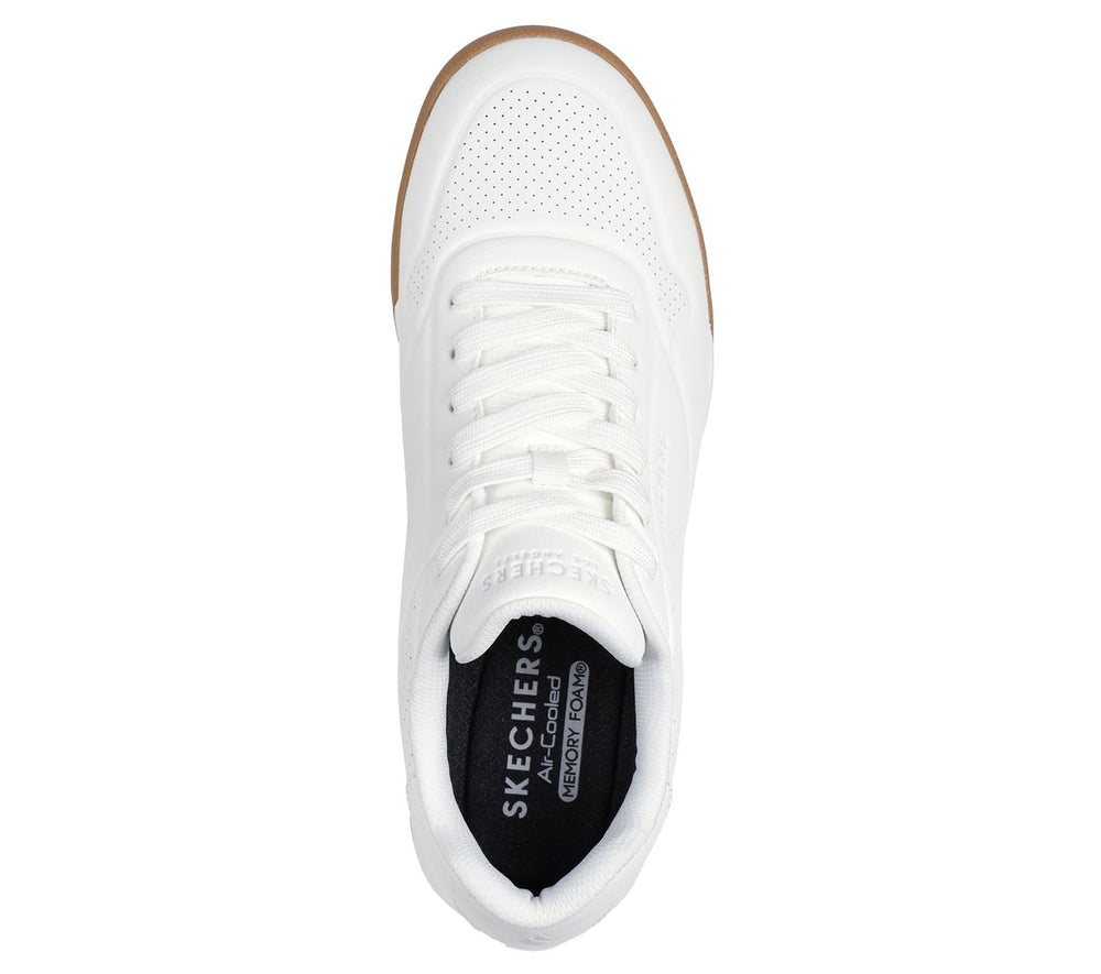 Skechers Sale | Zinger 2.0 - The Arwen