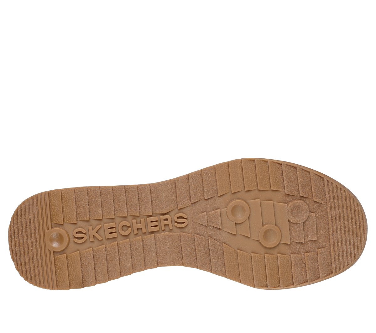 Skechers Sale | Zinger 2.0 - The Arwen