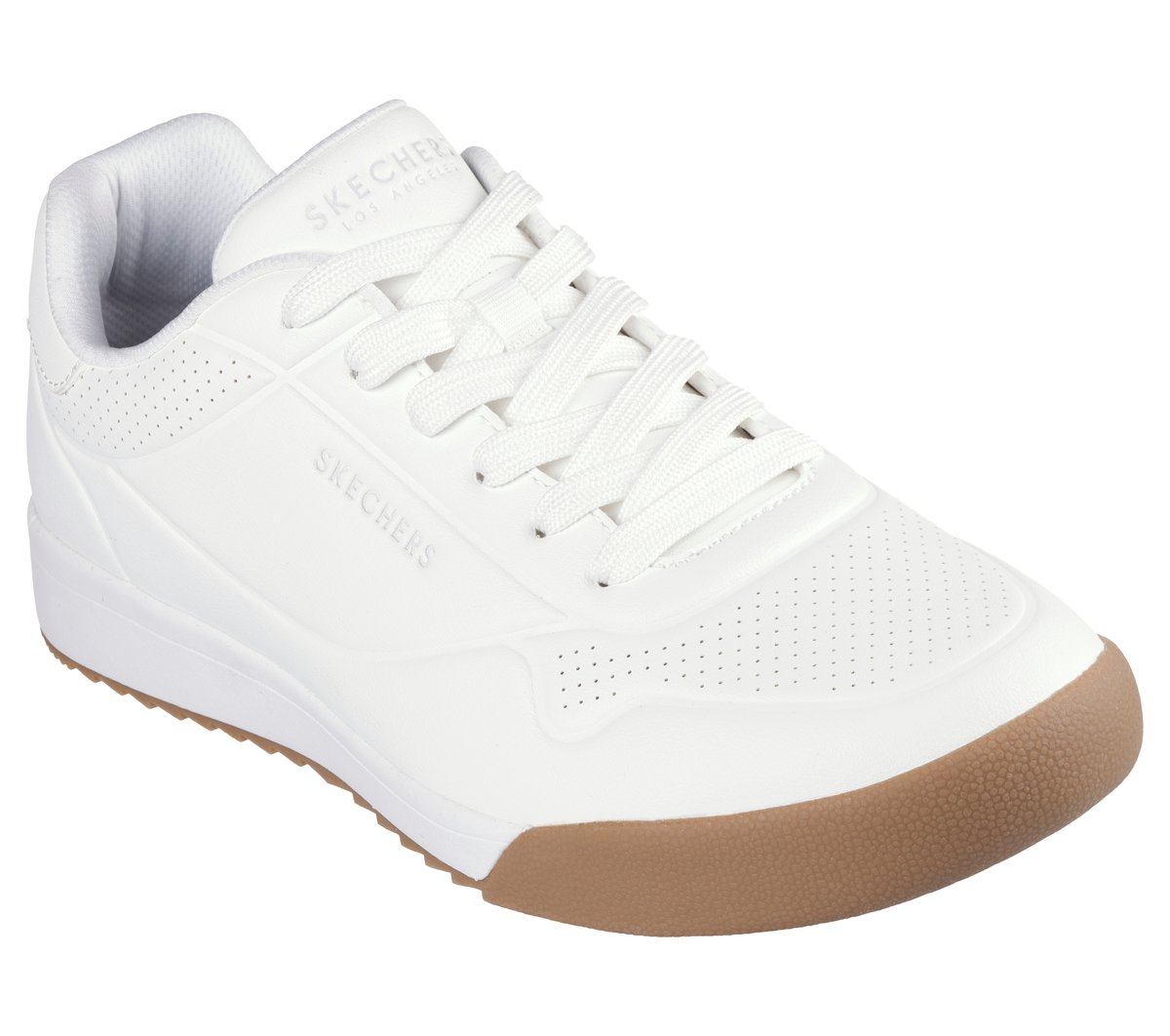 Skechers Sale | Zinger 2.0 - The Arwen