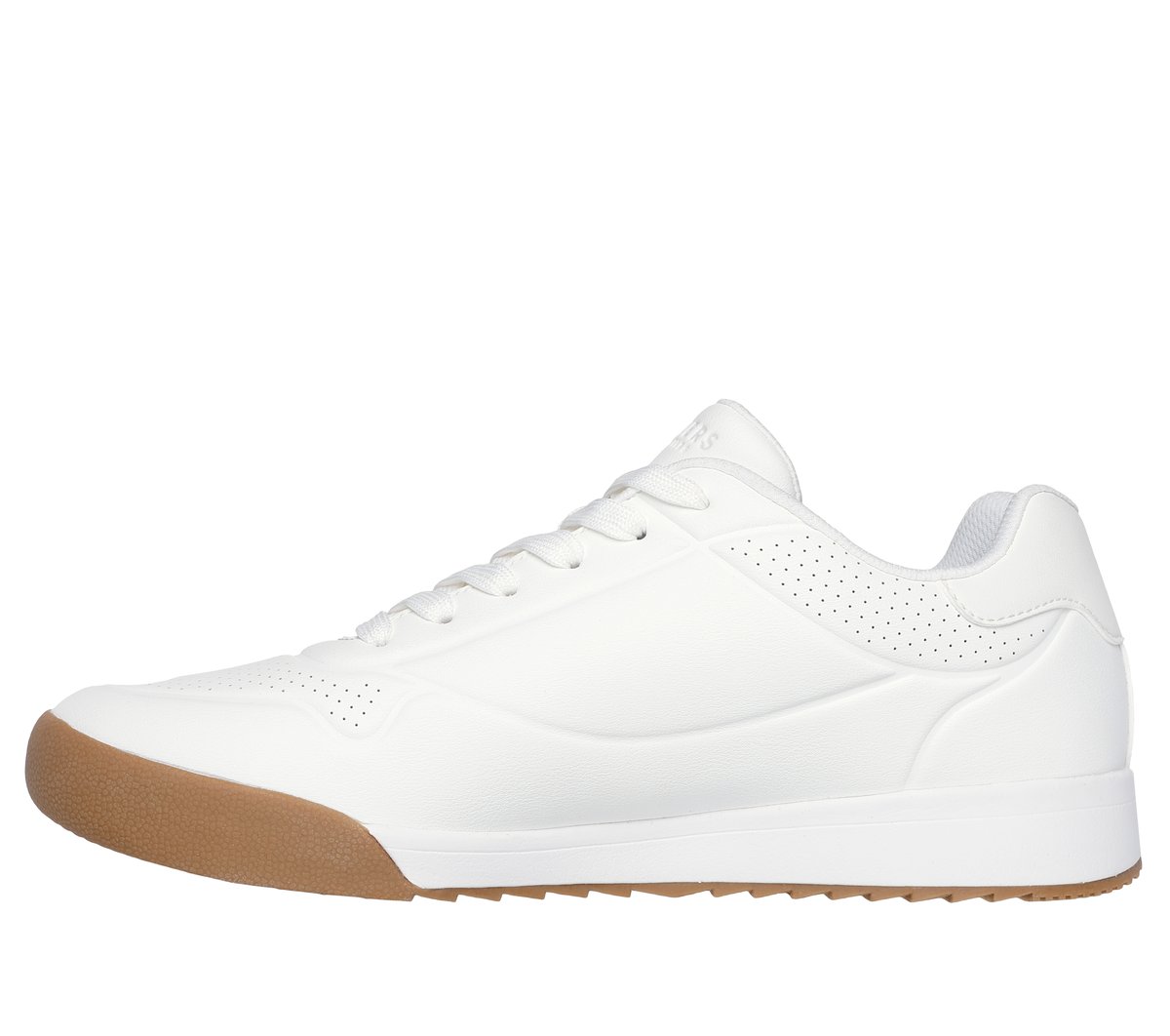 Skechers Sale | Zinger 2.0 - The Arwen