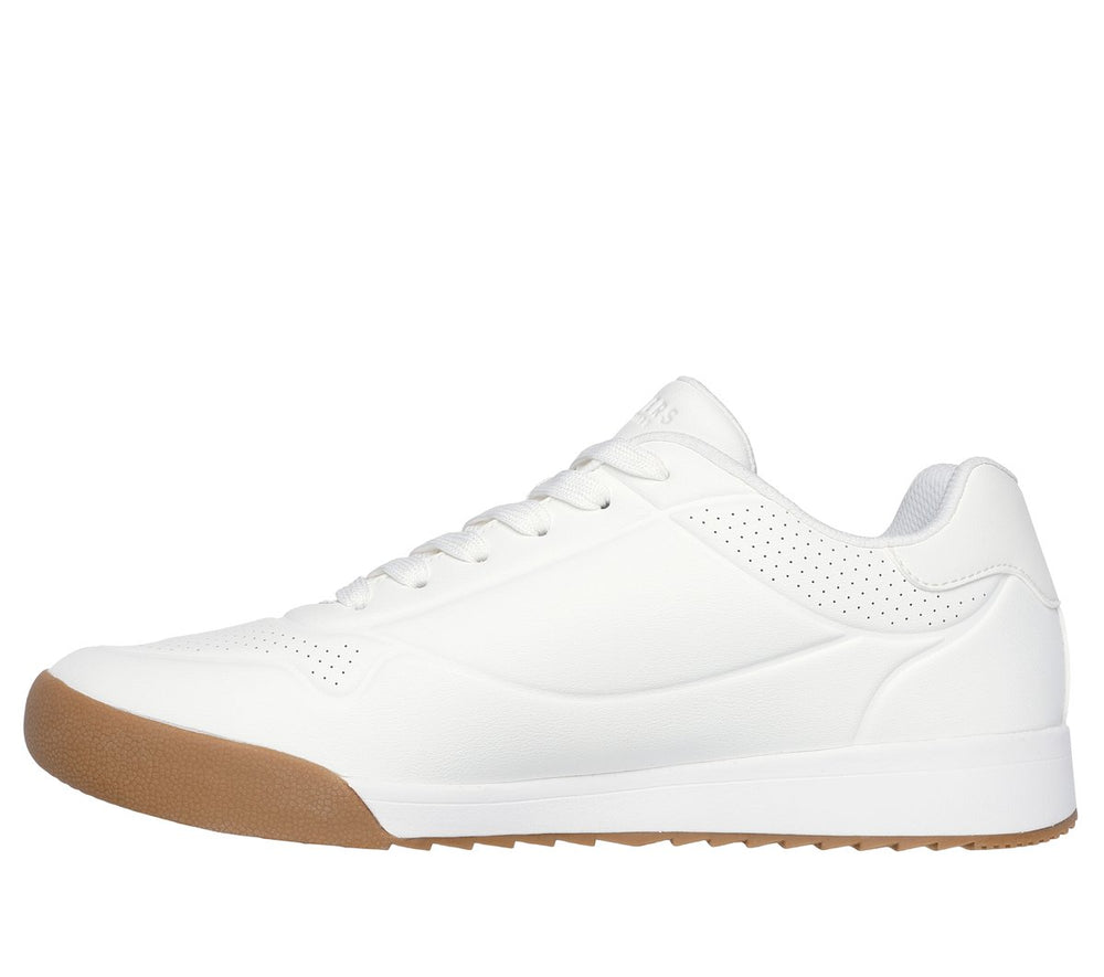 Skechers Sale | Zinger 2.0 - The Arwen
