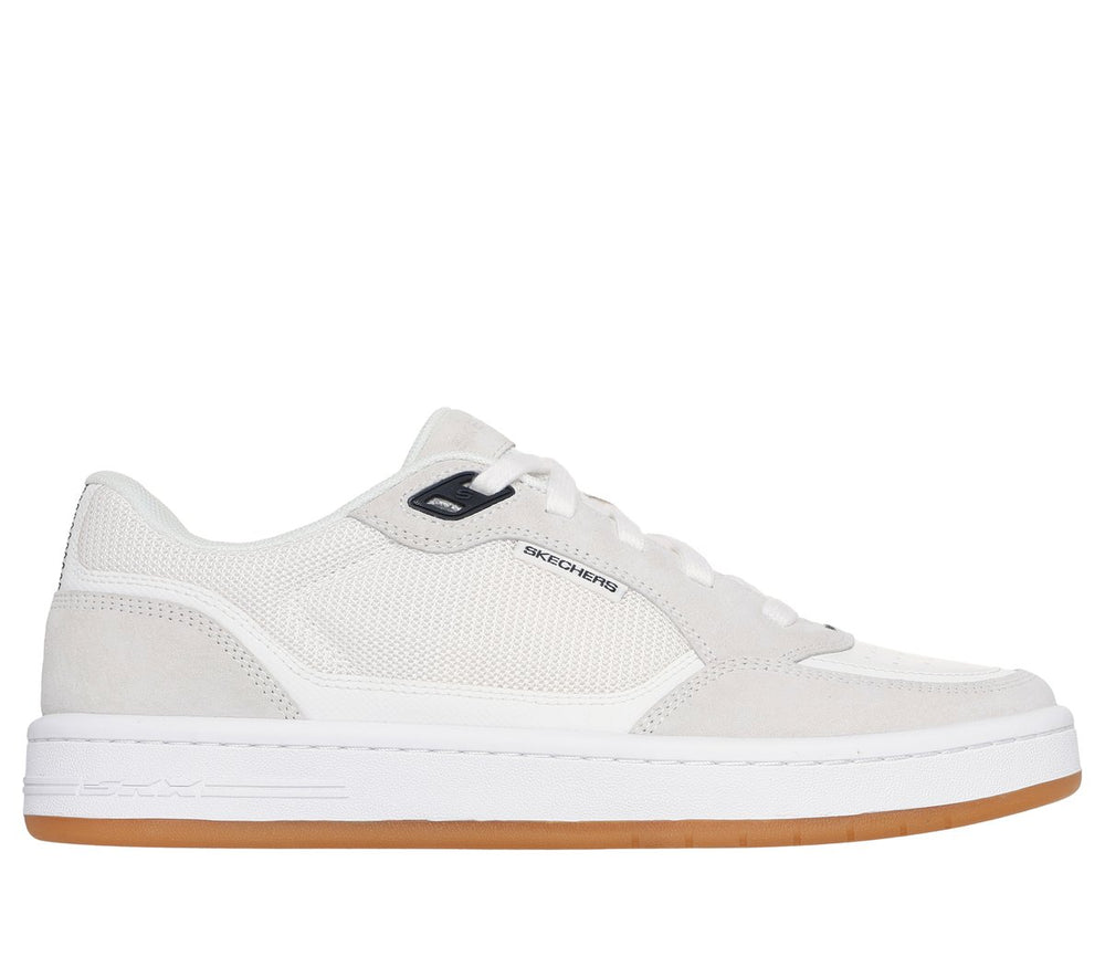 Skechers Discount | League - Consulate