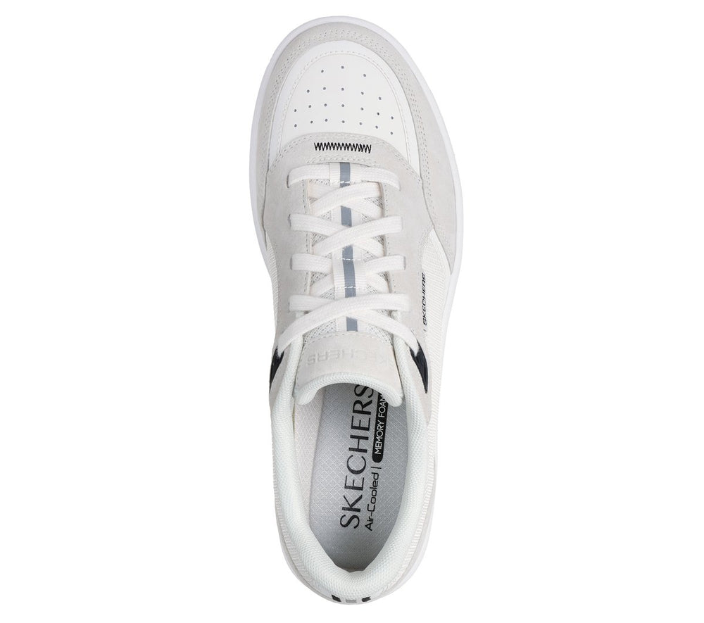 Skechers Discount | League - Consulate