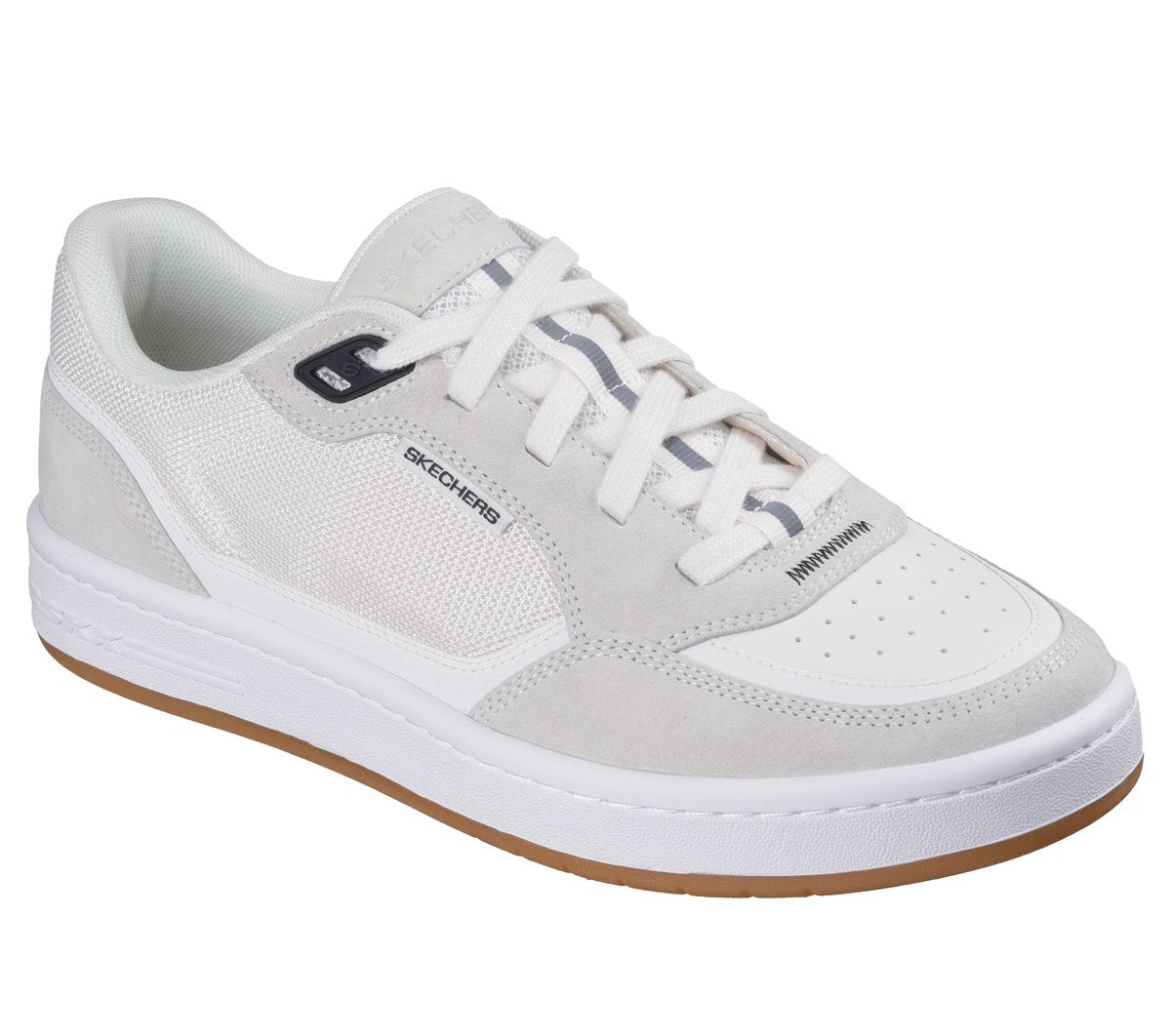 Skechers Discount | League - Consulate