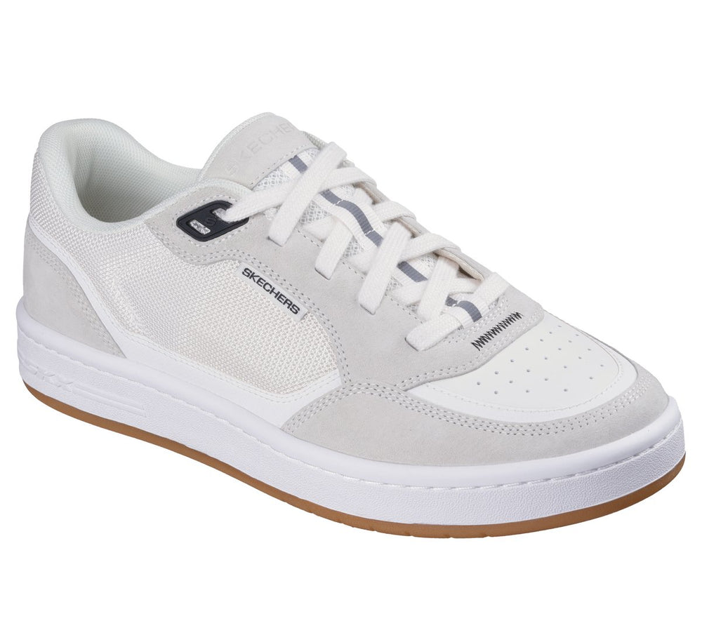 Skechers Discount | League - Consulate