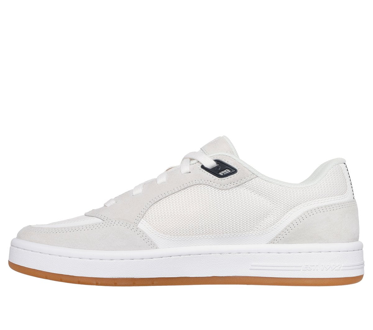 Skechers Discount | League - Consulate