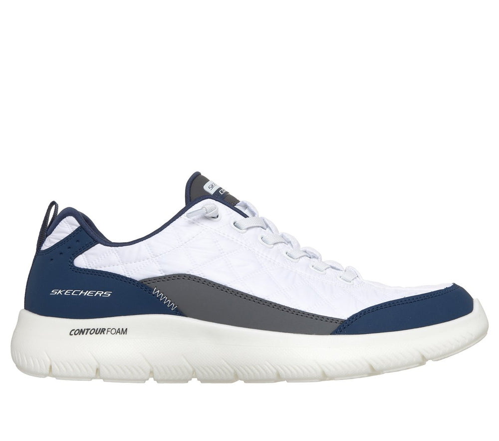 Skechers Onsale | Summits Contour Foam - Cozy Fit