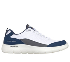 Skechers Onsale | Summits Contour Foam - Cozy Fit