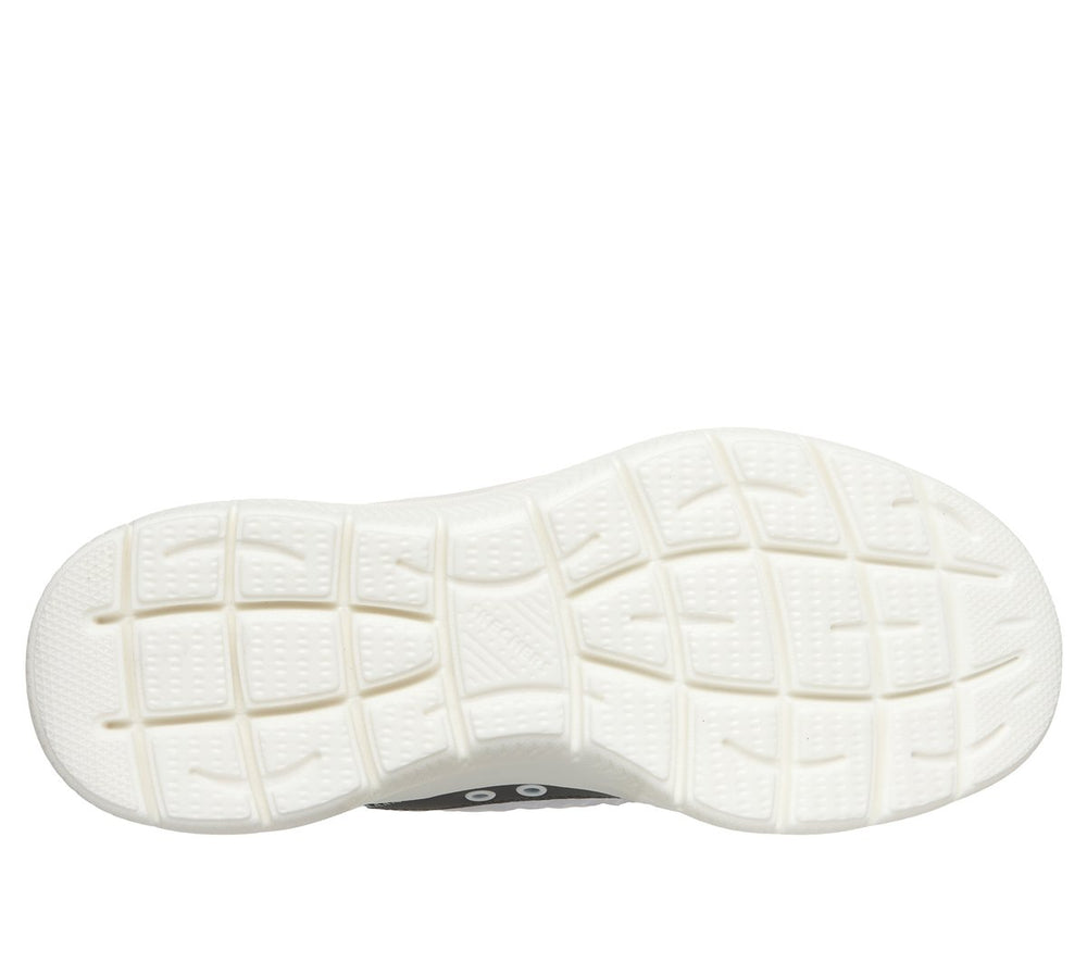 Skechers Onsale | Summits Contour Foam - Cozy Fit