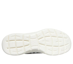 Skechers Onsale | Summits Contour Foam - Cozy Fit