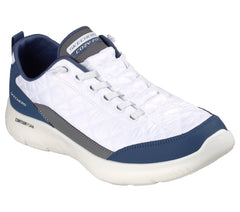 Skechers Onsale | Summits Contour Foam - Cozy Fit