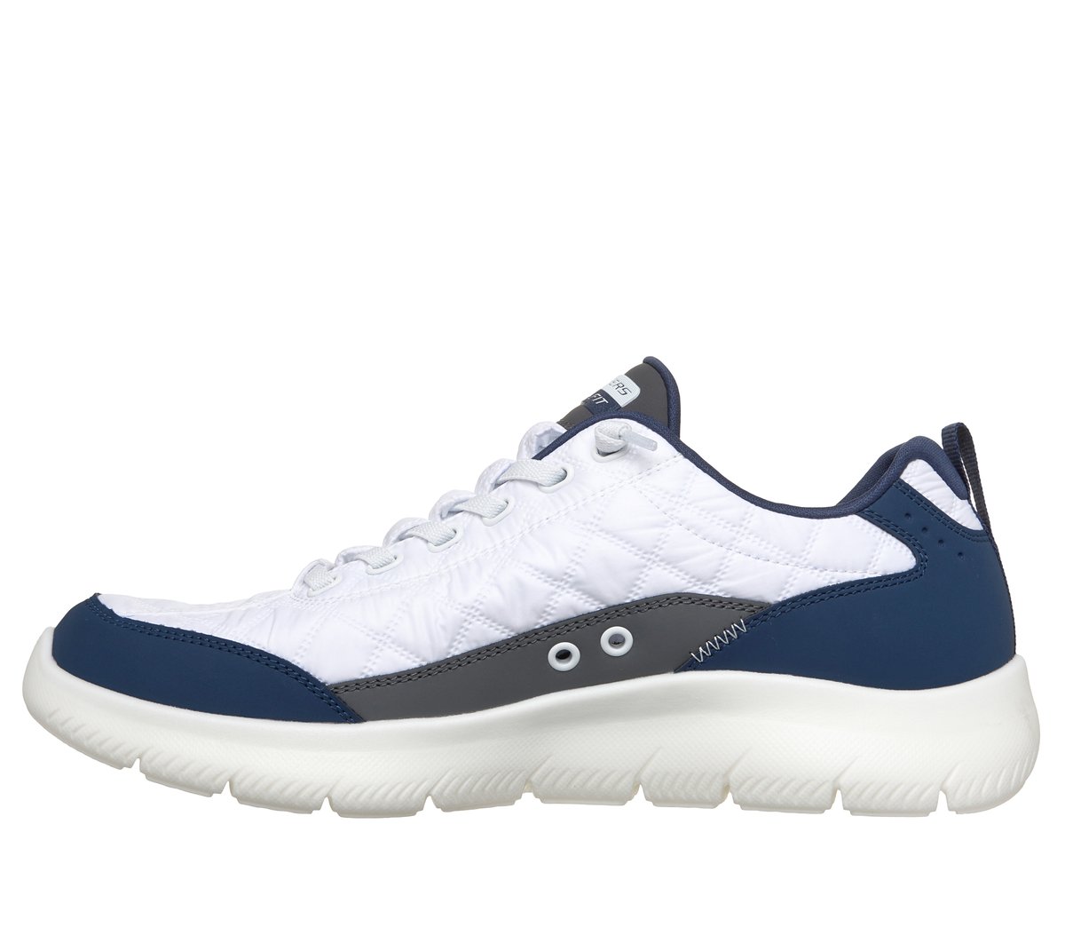 Skechers Onsale | Summits Contour Foam - Cozy Fit