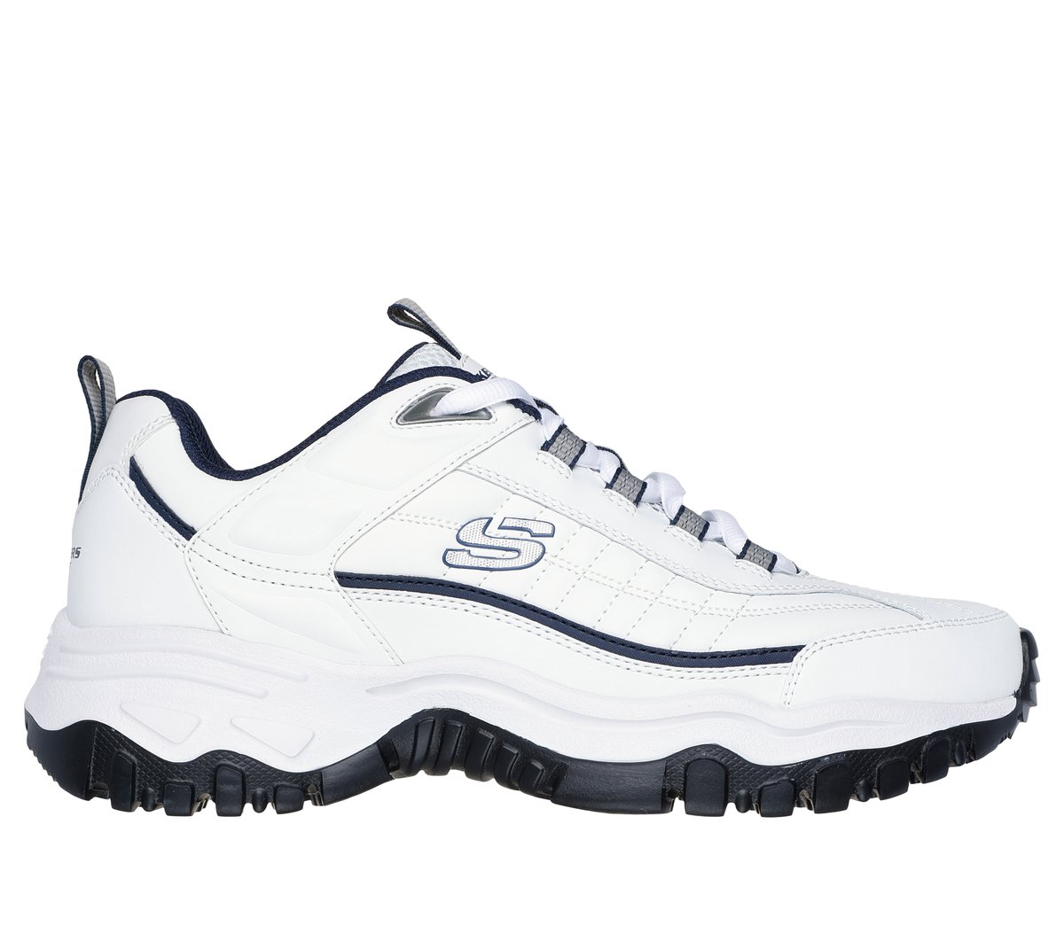 Skechers For Sale | E'Lite Afterburn
