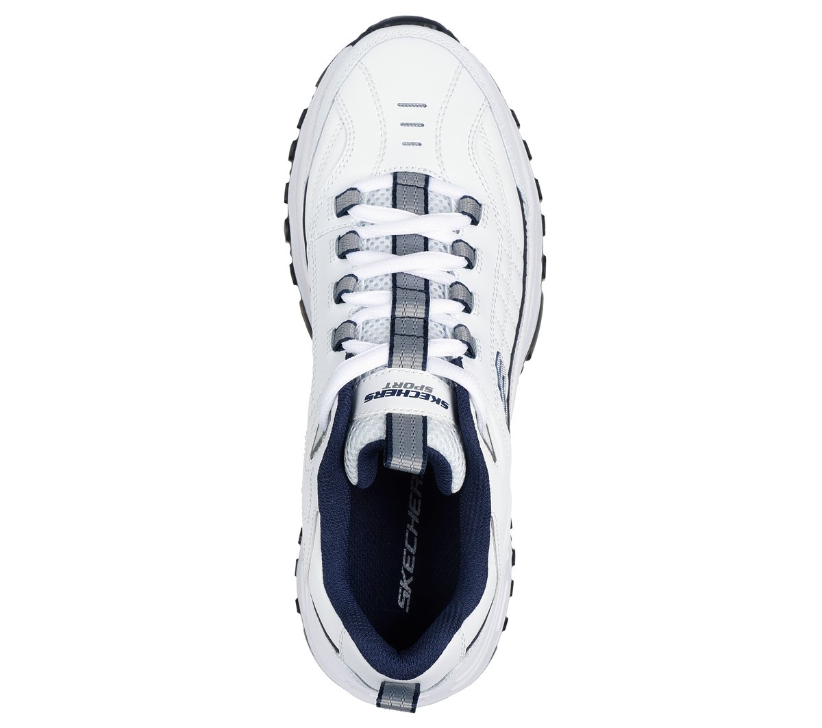 Skechers For Sale | E'Lite Afterburn