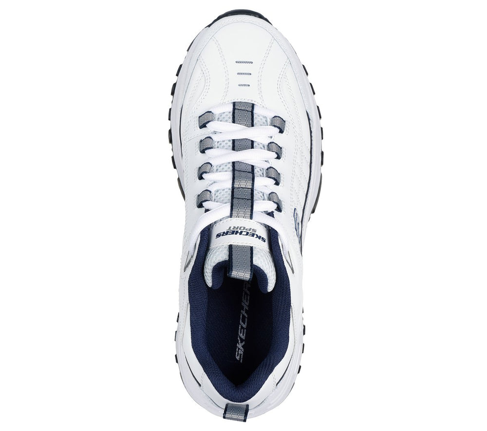 Skechers For Sale | E'Lite Afterburn
