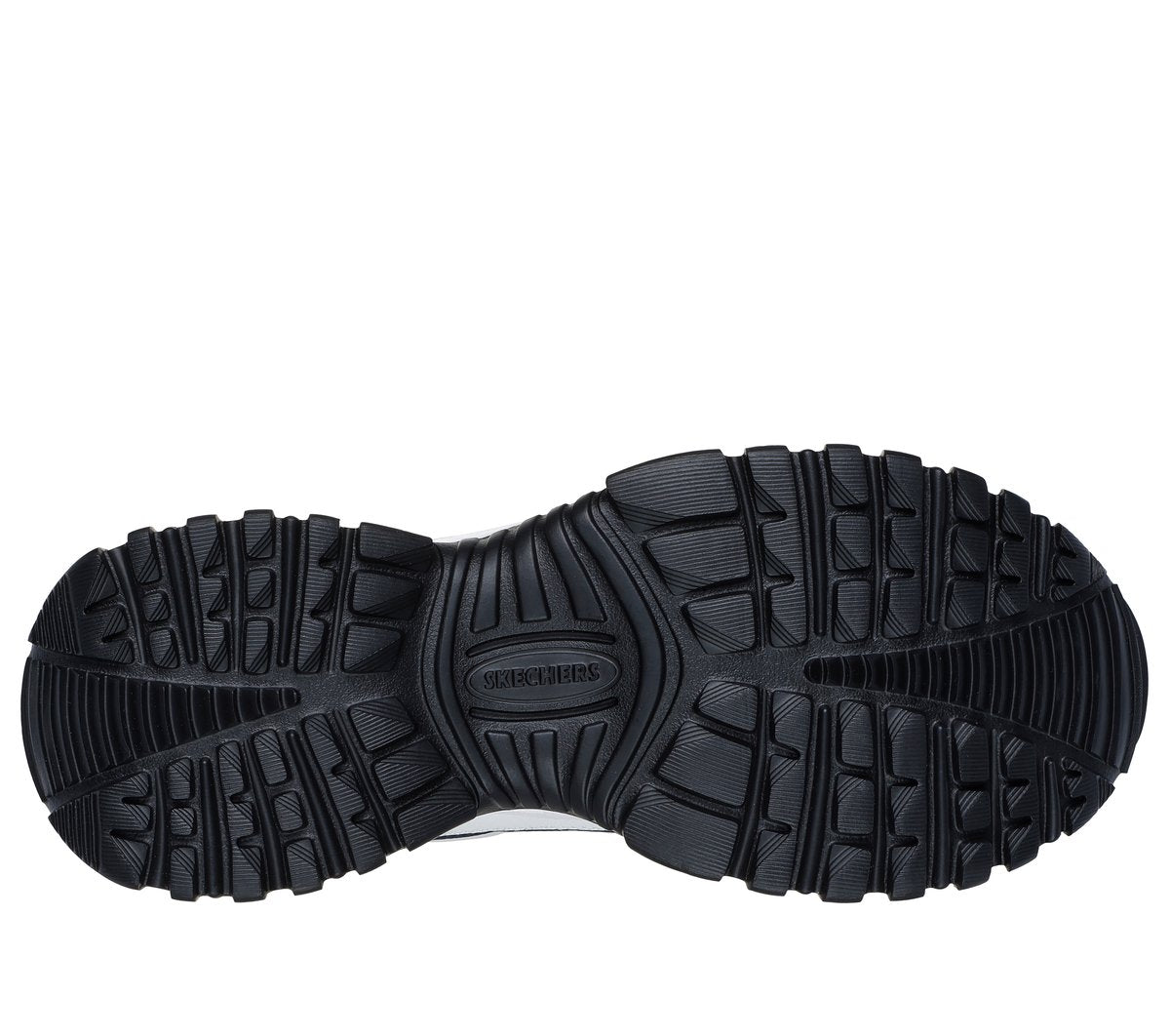 Skechers For Sale | E'Lite Afterburn