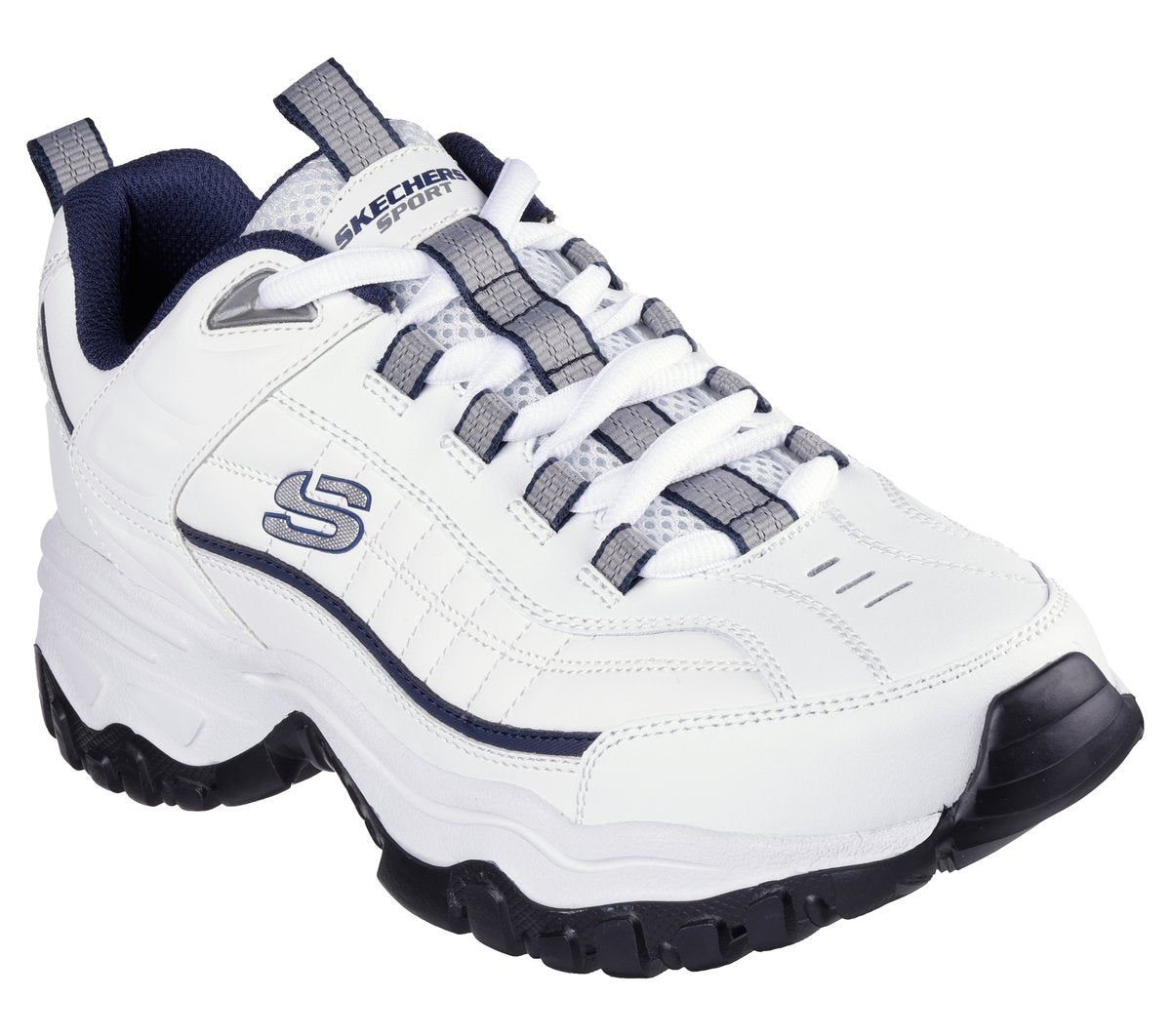 Skechers For Sale | E'Lite Afterburn