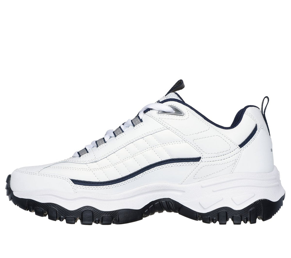 Skechers For Sale | E'Lite Afterburn