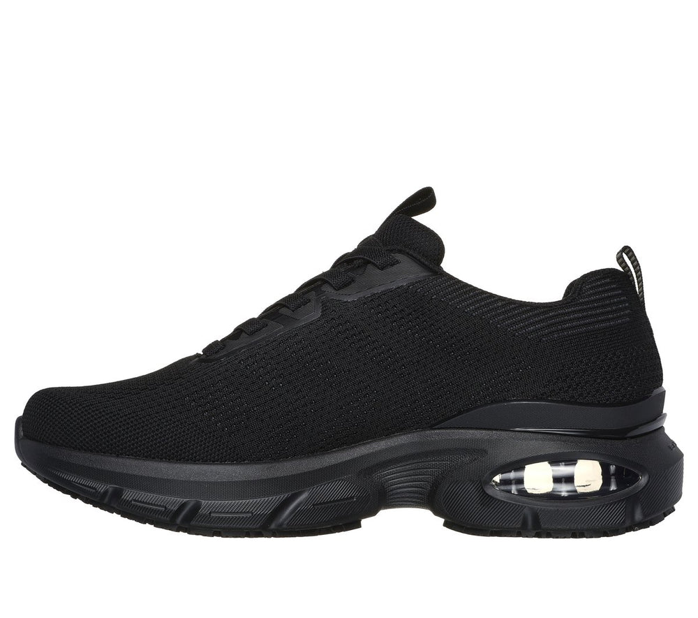 Skechers | Work: Skech-Air Ventura SR