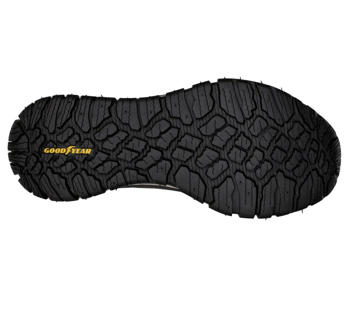 Skechers Discount | Work: Arch Fit Road Walker - Raylan