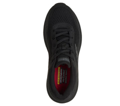 Skechers Onsale | Work Slip-Resistant: Max Cushioning Endeavour