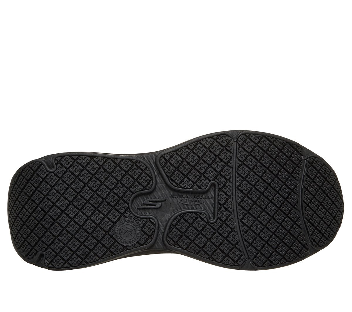 Skechers Onsale | Work Slip-Resistant: Max Cushioning Endeavour