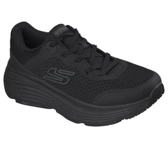 Skechers Onsale | Work Slip-Resistant: Max Cushioning Endeavour