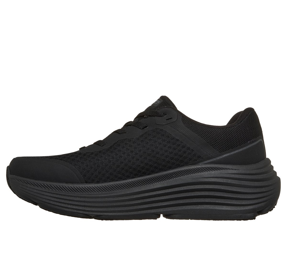 Skechers Onsale | Work Slip-Resistant: Max Cushioning Endeavour