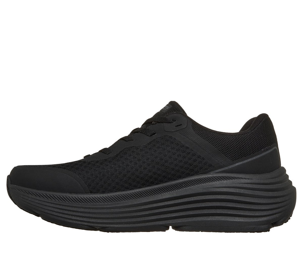 Skechers Onsale | Work Slip-Resistant: Max Cushioning Endeavour