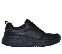 Skechers For Sale | Work Slip-Resistant: Max Cushioning Elite
