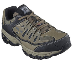 Skechers Sale | Work Relaxed Fit: Cankton ST