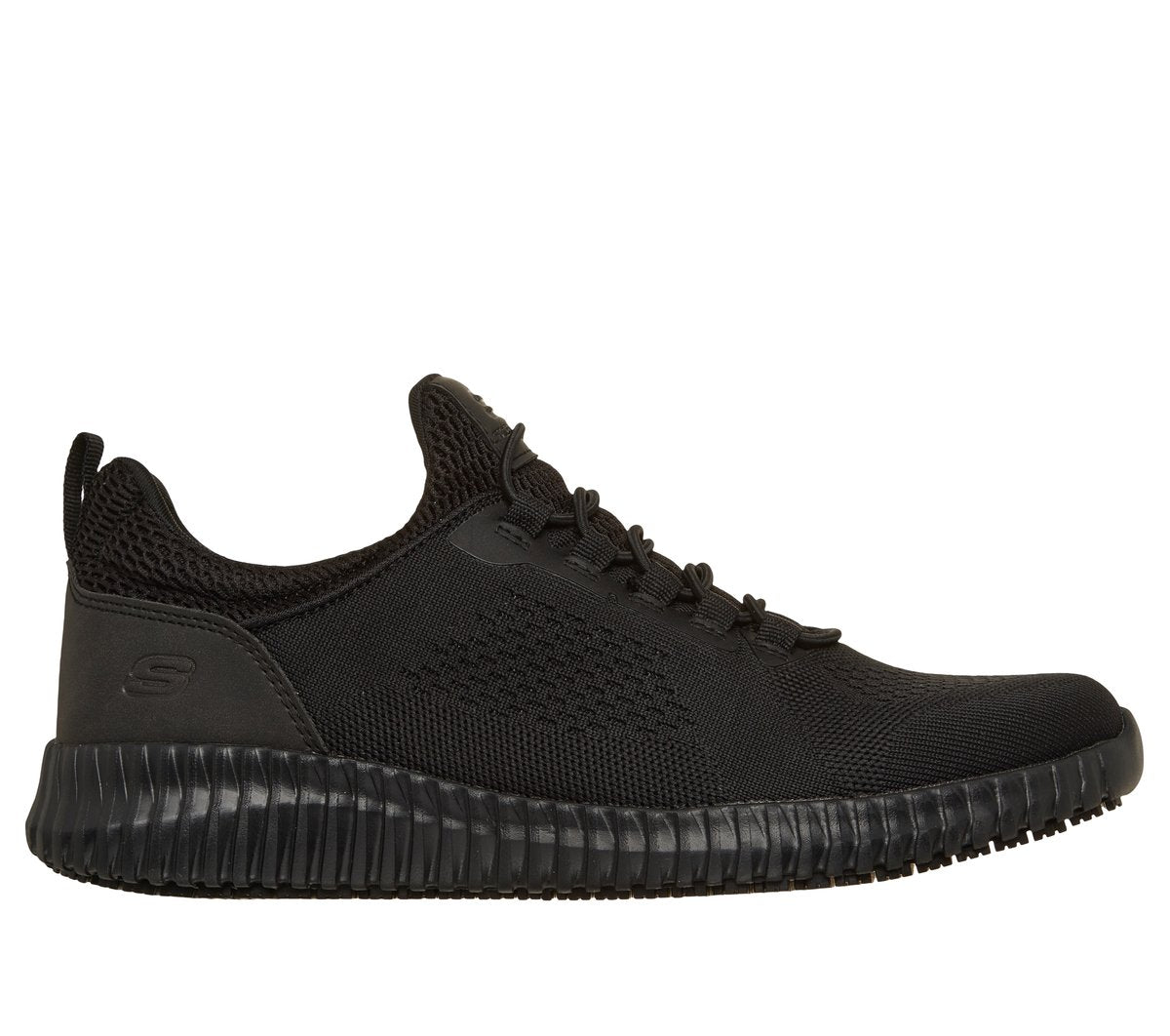 Skechers Discount | Work Relaxed Fit: Cessnock