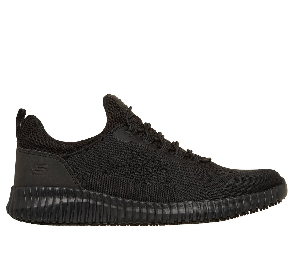 Skechers Discount | Work Relaxed Fit: Cessnock
