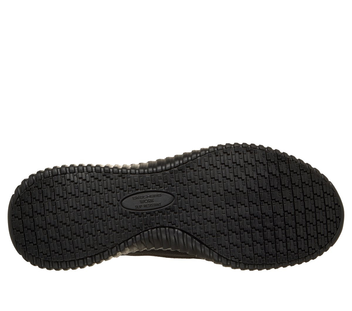 Skechers Discount | Work Relaxed Fit: Cessnock