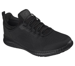 Skechers Discount | Work Relaxed Fit: Cessnock
