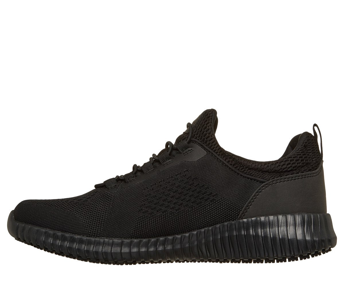 Skechers Discount | Work Relaxed Fit: Cessnock