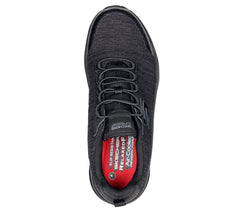 Skechers Onsale | Work: D'Lux Walker SR - Luxir