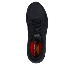 Skechers For Sale | Work: Arch Fit 2.0 Slip Resistant
