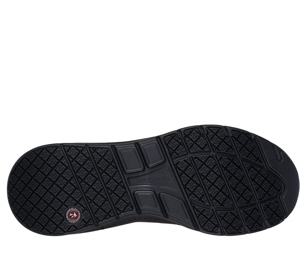 Skechers For Sale | Work: Arch Fit 2.0 Slip Resistant