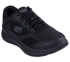 Skechers For Sale | Work: Arch Fit 2.0 Slip Resistant