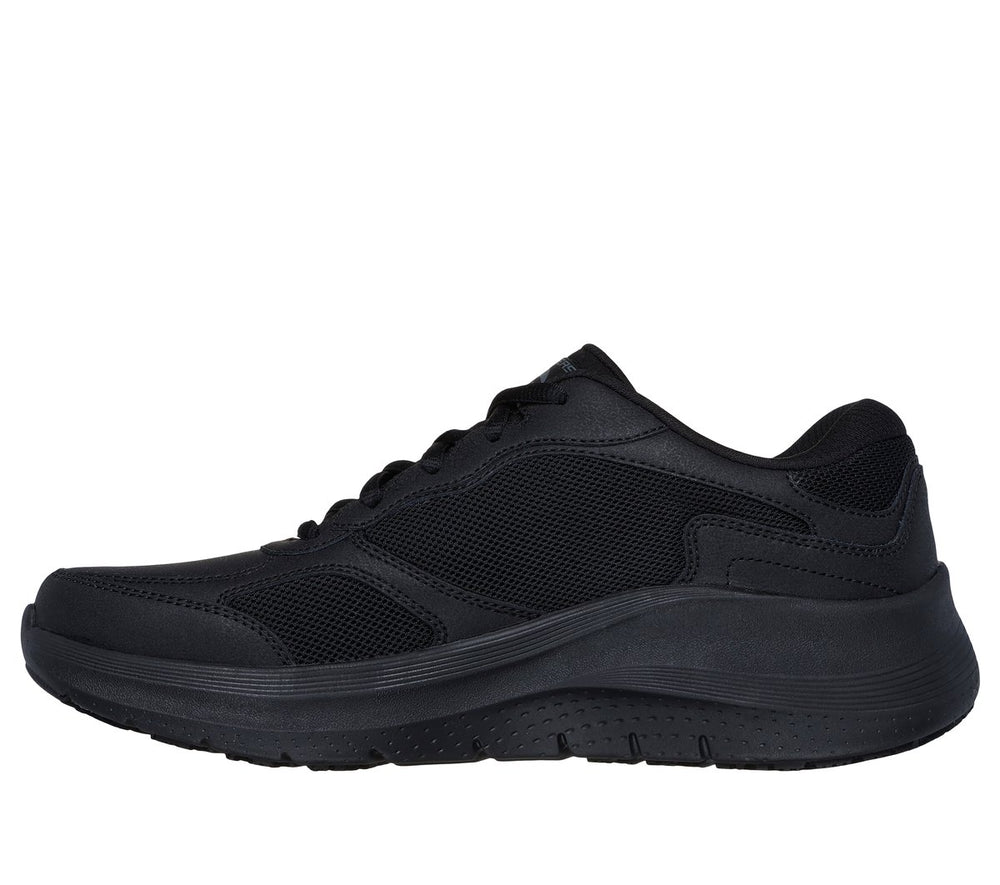 Skechers For Sale | Work: Arch Fit 2.0 Slip Resistant