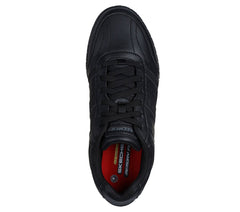 Skechers | Work Slip Resistant: Elston 2.0