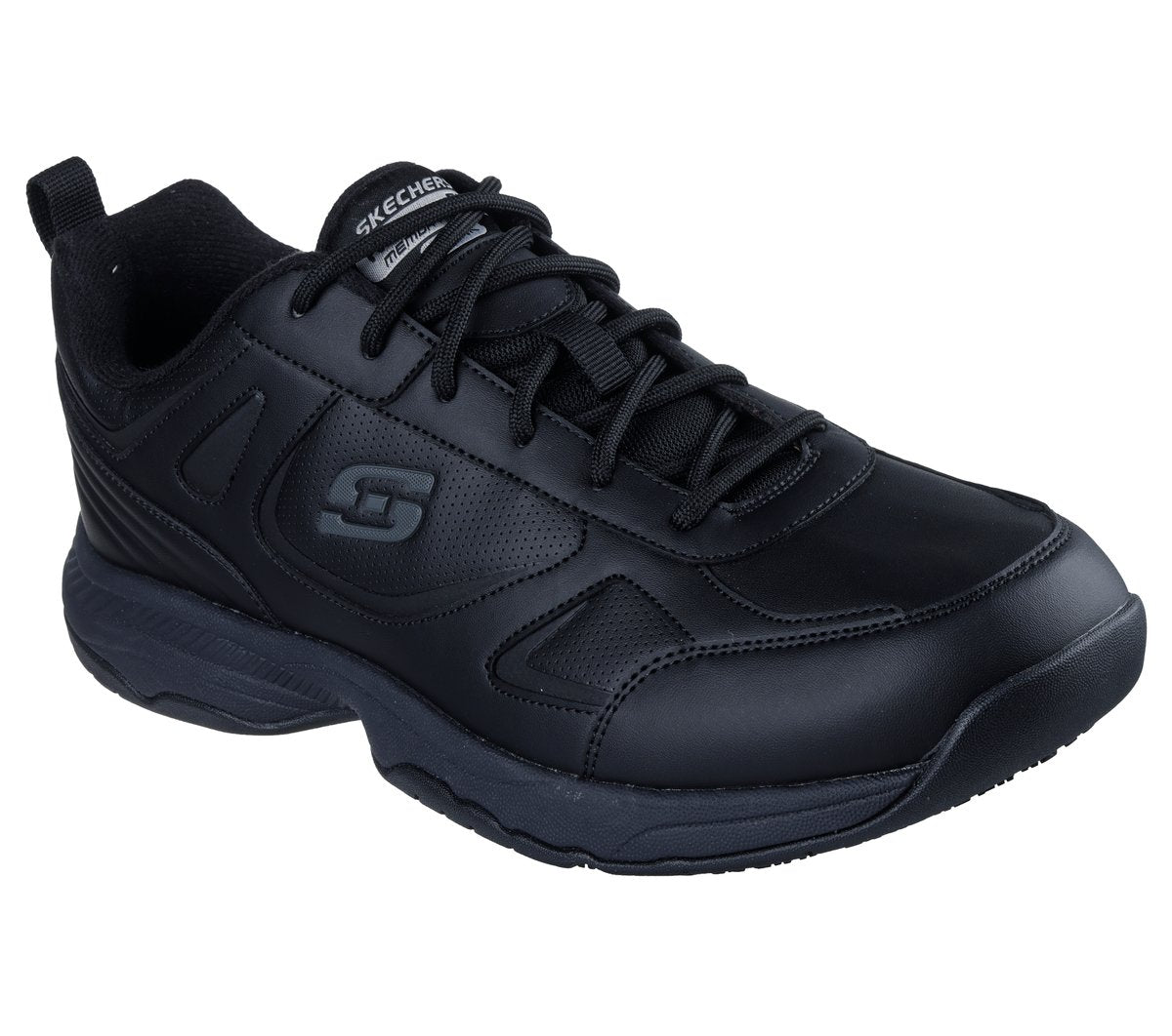 Skechers Sale | Work Relaxed Fit: Dighton SR