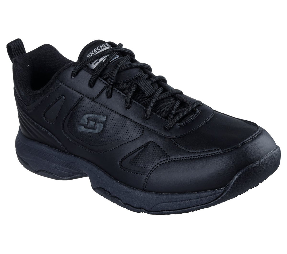 Skechers Sale | Work Relaxed Fit: Dighton SR