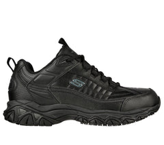 Skechers Discount | Work: Soft Stride - Fambli SR