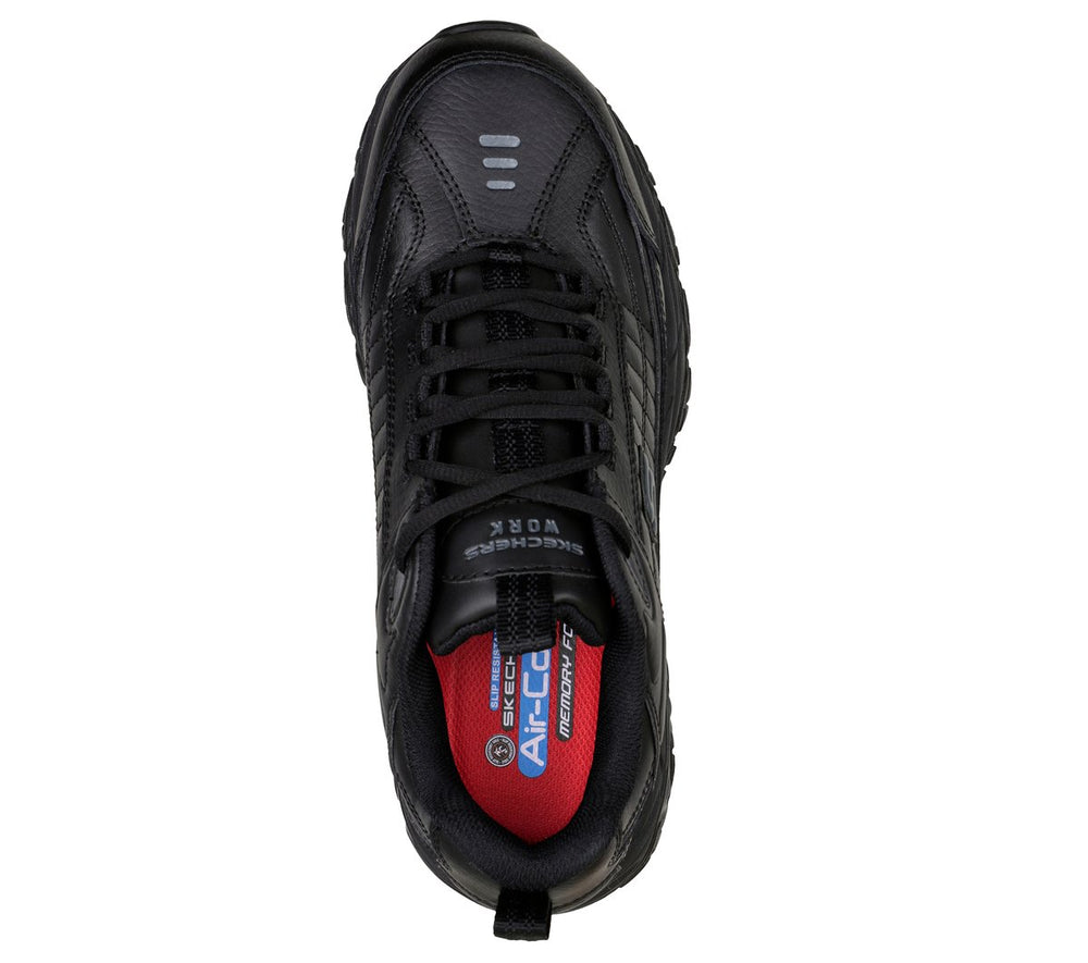 Skechers Discount | Work: Soft Stride - Fambli SR