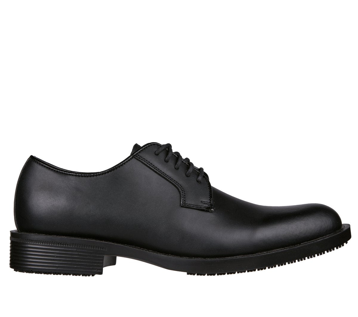 Skechers Onsale | Work Relaxed Fit: Rylon SR